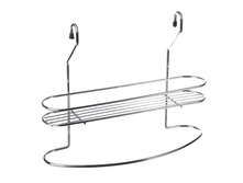 280 ���. - ARTEX ������� ��� ������ � ���������� ��� ���������, 32x10x25��, ���.28 03 19