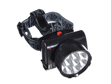 196 ���. - ��������� ������ �������� �������������� 7 ���. LED, ���� 220�, 8,8�7x7,6��