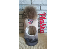 ���. 701, 960 ���.