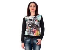 ������� 324, 605 ���.