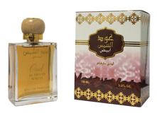 899 ���. (������ 4%) - Oud Al Shams White for women 100 ml