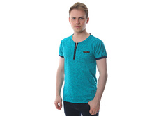 �-� 50, �� ������� �� 48