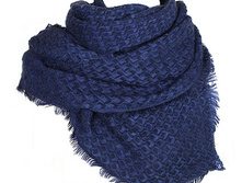 RH-132 - 390 �..jpg