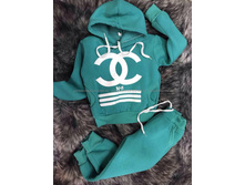 ���\�������: #10251739 ���������� ������ 650,00 ���. �������: 80-86, 86-92, 92-98, 98-104, 104-110 ������: 65%cotton 35%polyester ������ �������������: ������  ������.