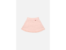 20220180050   Schilling   ������-�������(���).jpg