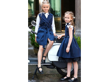 �������� 01-08-2017 213902.jpg