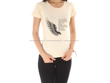 ���\�������: #10246096 �������� 210,00 ���. �������: 42-44, 44-46, 46-48 ������: 65%cotton 35%polyester ���� ������: 171��.