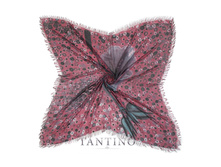 DR3-154-4 - 430 �..jpg