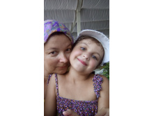 IMG 20170805 175632.jpg