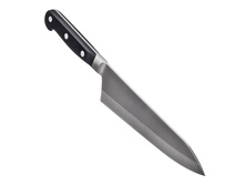 1213 ���. - Tramontina Century ��� �������� 7" 24025/007