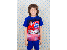 ������ ������� ,�����.png