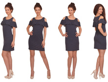 1428 ������ ����� �� �����-�����, 46 ������, ����� �� 530 ���