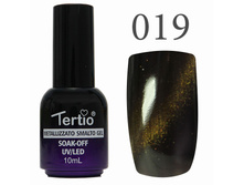 180 ���. - ����-��� Tertio ������� ���� 10 �� - 019