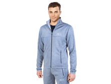 ��������� - ������� T-7204B.png