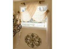 ������� ������ � ������ �����4.jpg