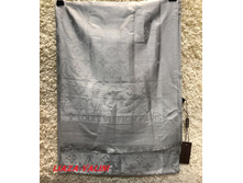 345 � 80 �� 180 � ������� 21.jpg