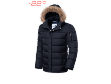 ������ Braggart Aggressive - ������� 4457A ������ 5200�..png