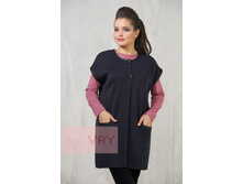 1465 ����.JPG