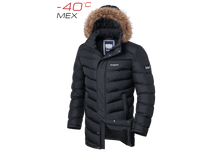 ������ Braggart Aggressive - ������� 3877L ������ 5200�...png