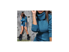 ������ � ������ ESTYL MEG ������� - 1210 �..jpg