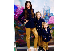 �������� 10-08-2017 021729.jpg