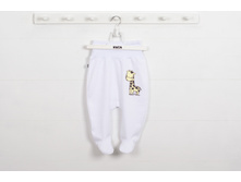 �������� 8025 ����� �� �����