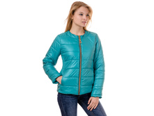 ������ FZ139, 1585 ���.