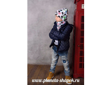 ���. 512, 590 ���.