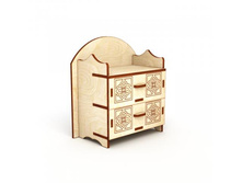 ����� ��� ����� ��-30-0144, 234 p.