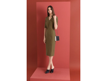 F11371 ������ ������ ���� 42,46,48, ����� ���� 20$