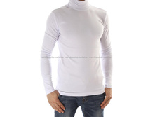 ���\�������: #10256968 ��������� 325,00 ���. �������: 44-46, 46-48, 48-50, 50-52 ������: 65%cotton 35%polyester ������ �������������: �����