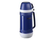 304 ���. - ������, 1�