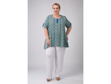 ������ K132.17