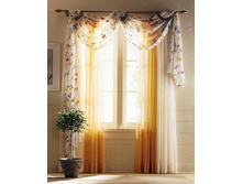 ������� ������ � ������ �����2.jpg