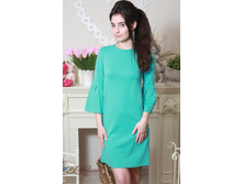 ������ 3162-48