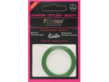 24 ���. - ����� ��� ������� ������ Florans F-3722 (�������)