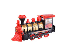 ������� 7955 �����, ����/���� 84,39 ���. �����: ��� ������ �������������: ����� ���: 154044 ������� ��������: 20x8x10��