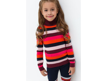 20220320020   Harrison   �������.jpg