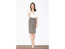 ���� FIGL M453 - 1590 �,.jpg