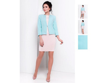 ����� ������� 2995 ���� 1115 ���.