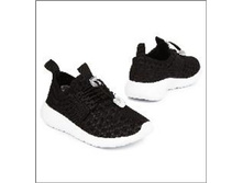 606 ���. - ����������� ���������, ������., (����), �. 30, 31, 32, 33, 35