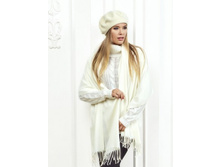 57f23a97dd21b palantin uzkiy.jpg