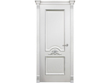 �������� ����� � �������.jpg