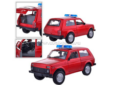 ���\�������: 9078-D ������ 9078-D "��������" ��������� MIX, �� ����������, � ������� 348,54 ���. �����: Play Smart ������ �������������: ����� ���: 020855 ������� ��������: 22x11x11��