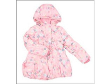 1354 ���. - ������ ��� ���., �. 12 �, 18 �, 2 �, 3 �, 4 �