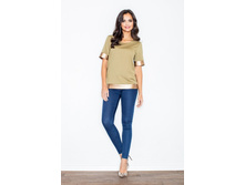 ������ FIGL M421 - 1590 �,.jpg