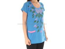 ���\�������: #10246055 �������� 252,00 ���. �������: 48-50, 50-52, 52-54 ������: 65%cotton 35%polyester ���� ������: 171��. ��������� �� 2 ������