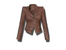 ������-������ ������� Bufki 43 - 2810 �..jpg