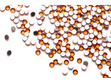 40 ���. - ������ �������� 50 ��. ������ ����� ?10