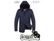 ���������! ������ Braggart Teenager - ������� K3027C �.����� 2900�..png
